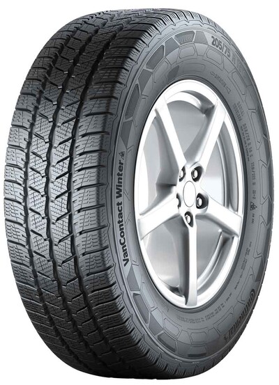 pneuboss3-343196