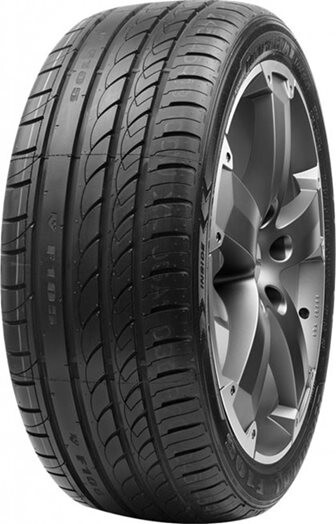 pneuboss3-344050