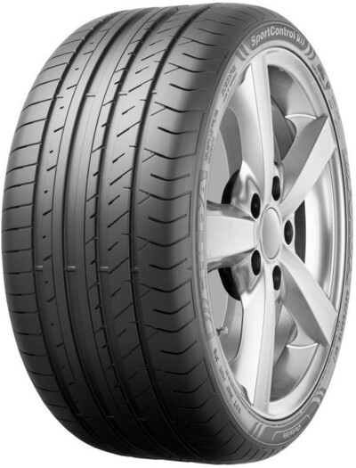 pneuboss3-344835