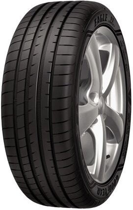 pneuboss3-344853