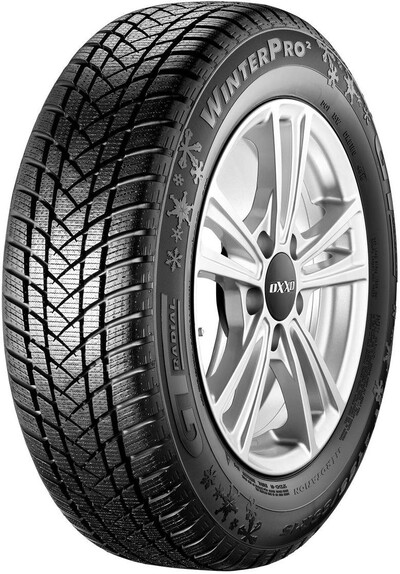 pneuboss3-346148