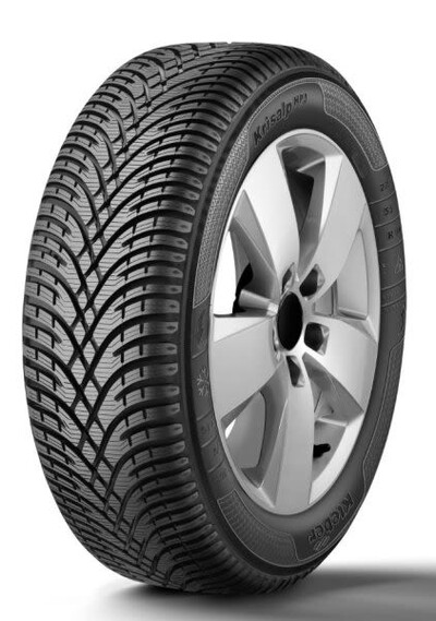 pneuboss3-347351