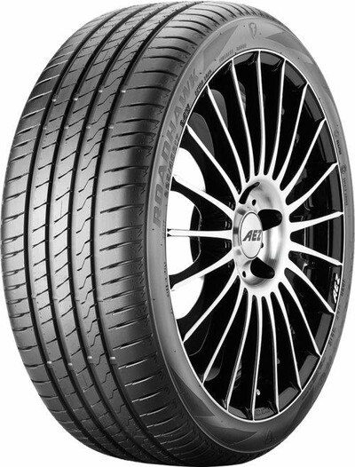 pneuboss3-349631