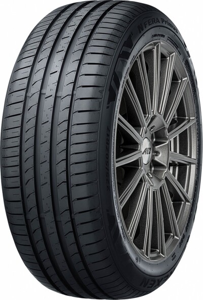 pneuboss3-349832