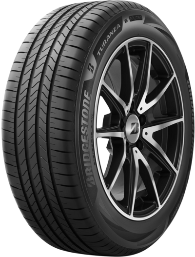 pneuboss3-350510