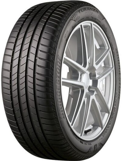 pneuboss3-351772