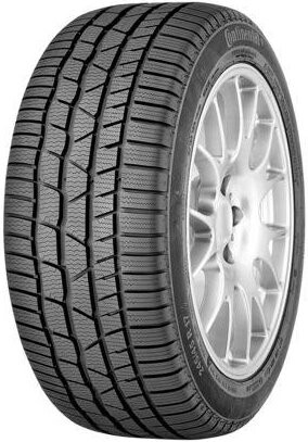pneuboss3-352270