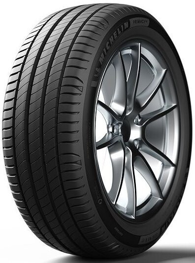 pneuboss3-352579
