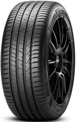pneuboss3-352647
