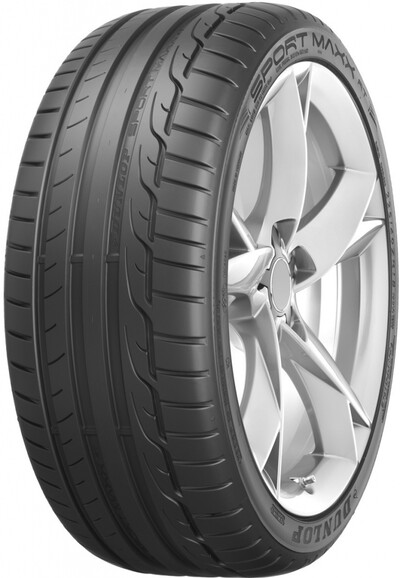 pneuboss3-352837