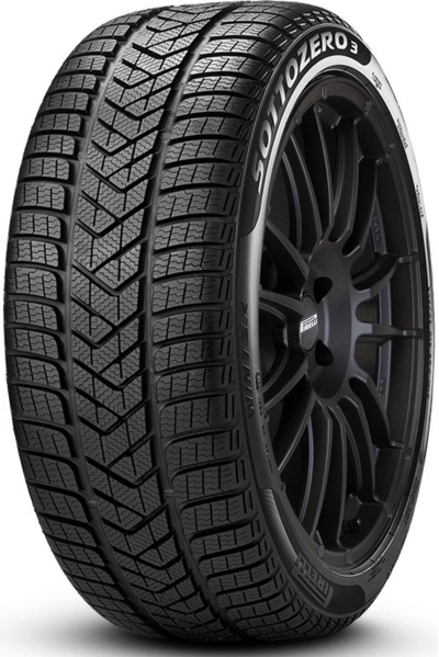pneuboss3-353255