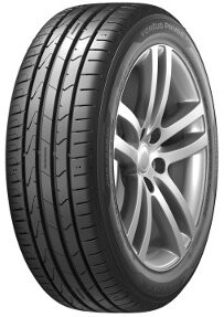 pneuboss3-353885