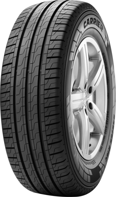 pneuboss3-354061