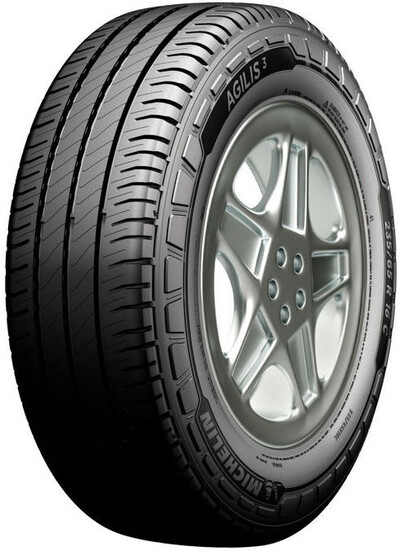 pneuboss3-354642