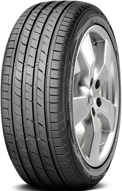 pneuboss3-354830