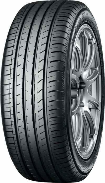 pneuboss3-356046
