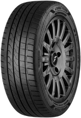 pneuboss3-356211