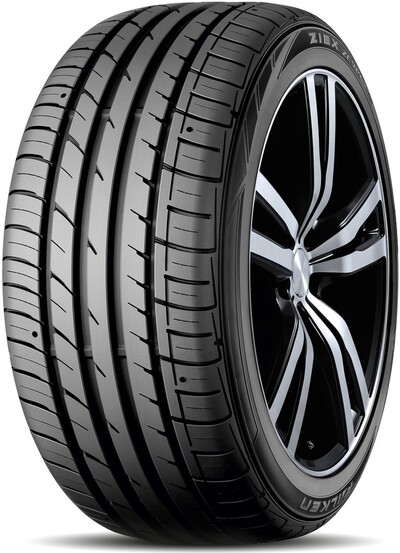 pneuboss3-357032