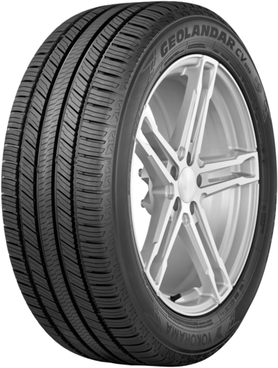 pneuboss3-357066