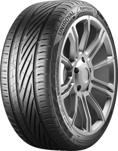 pneuboss3-357090