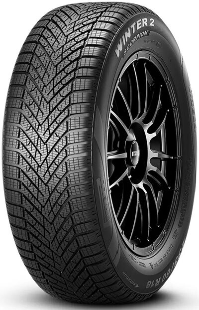 pneuboss3-357260