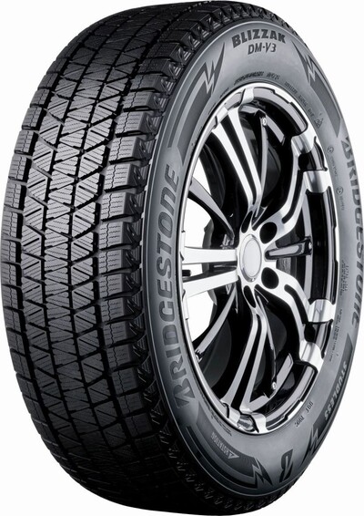 pneuboss3-358121