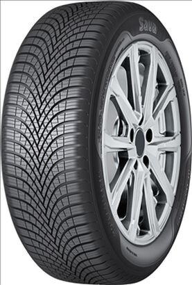 pneuboss3-359402