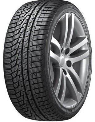 pneuboss3-359706