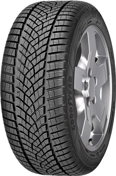 pneuboss3-360106
