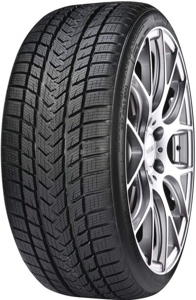 pneuboss3-361721
