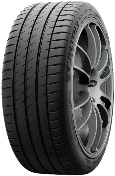 pneuboss3-362451