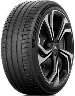 pneuboss3-363738