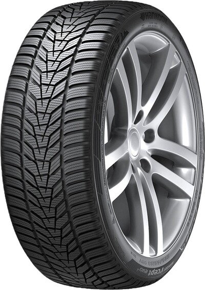 pneuboss3-364311