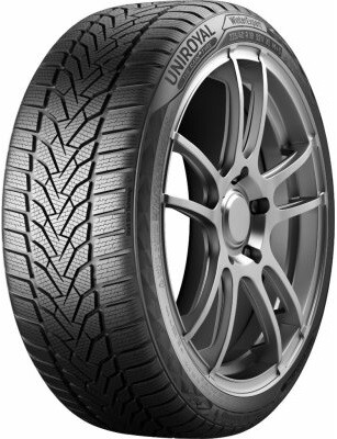 pneuboss3-364312