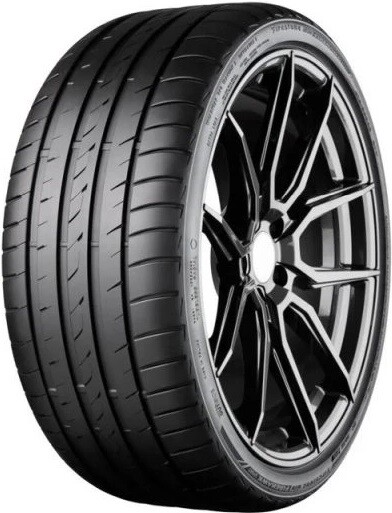 pneuboss3-367642