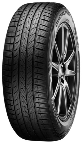pneuboss3-368721