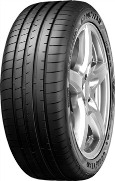 pneuboss3-368814