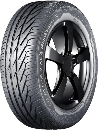 pneuboss3-368974
