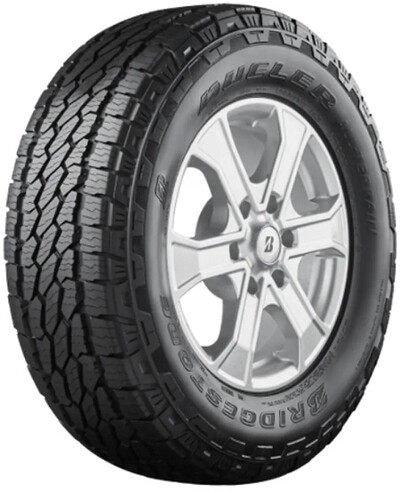 pneuboss3-369028