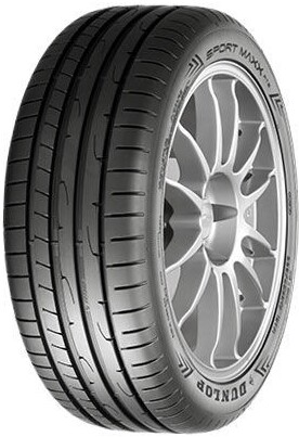 pneuboss3-369343
