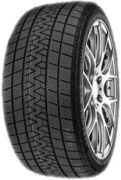 pneuboss3-369760