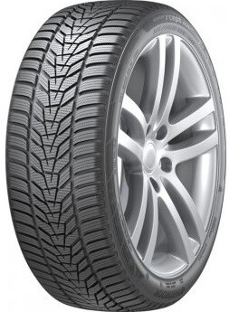 pneuboss3-370865