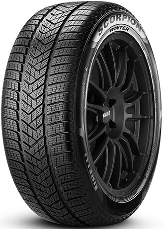 pneuboss3-370921