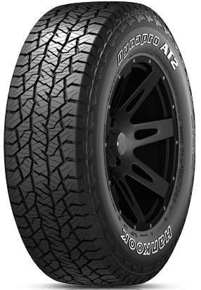pneuboss3-371192
