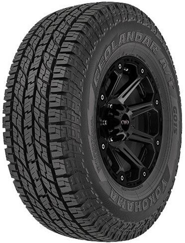 pneuboss3-371237
