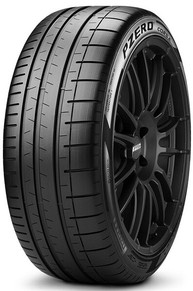 pneuboss3-371438