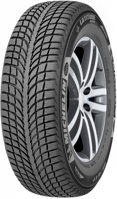 pneuboss3-372154