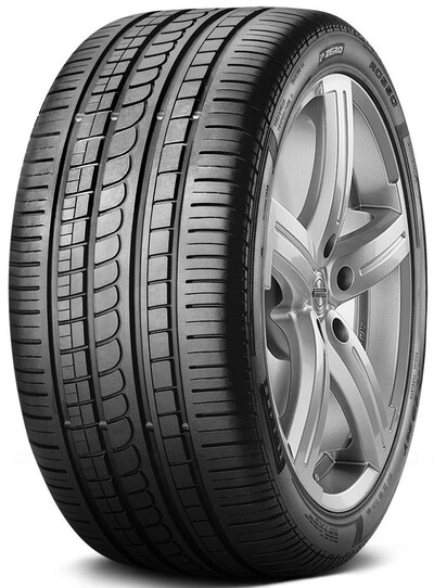 pneuboss3-372907