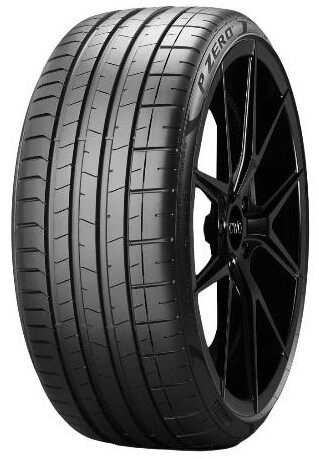pneuboss3-372956