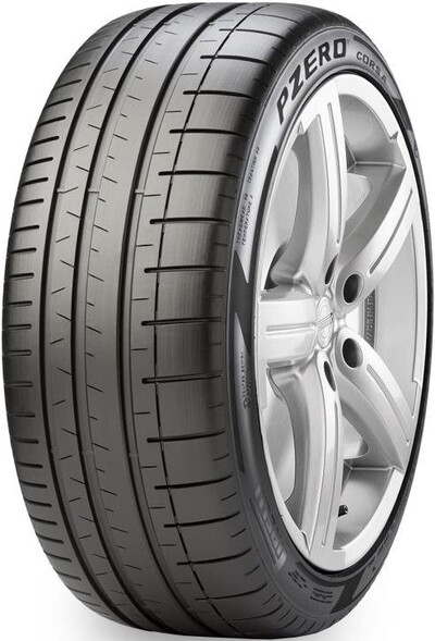 pneuboss3-373007